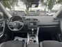 Renault Kadjar 1.2 TCe Intens | Trekhaak | 1500kg trekgewicht | Cruise Control