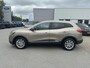 Renault Kadjar 1.2 TCe Intens | Trekhaak | 1500kg trekgewicht | Cruise Control