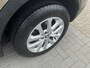 Renault Kadjar 1.2 TCe Intens | Trekhaak | 1500kg trekgewicht | Cruise Control