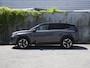 Citroën C5 Aircross Max Comfort Range 74 kWh 214pk Automaat PANO | STOELVENTIL/VERW. | HEAD-UP | MASSAGE | 19''LM | TREKHAAK