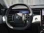 Citroën C5 Aircross Max Comfort Range 74 kWh 214pk Automaat PANO | STOELVENTIL/VERW. | HEAD-UP | MASSAGE | 19''LM | TREKHAAK