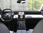 Citroën C5 Aircross Max Comfort Range 74 kWh 214pk Automaat PANO | STOELVENTIL/VERW. | HEAD-UP | MASSAGE | 19''LM | TREKHAAK