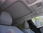 Citroën C5 Aircross Max Comfort Range 74 kWh 214pk Automaat PANO | STOELVENTIL/VERW. | HEAD-UP | MASSAGE | 19''LM | TREKHAAK