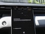 Citroën C5 Aircross Max Comfort Range 74 kWh 214pk Automaat PANO | STOELVENTIL/VERW. | HEAD-UP | MASSAGE | 19''LM | TREKHAAK