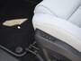 Citroën C5 Aircross Max Comfort Range 74 kWh 214pk Automaat PANO | STOELVENTIL/VERW. | HEAD-UP | MASSAGE | 19''LM | TREKHAAK