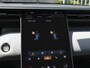 Citroën C5 Aircross Max Comfort Range 74 kWh 214pk Automaat PANO | STOELVENTIL/VERW. | HEAD-UP | MASSAGE | 19''LM | TREKHAAK