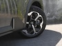 Citroën C5 Aircross Max Comfort Range 74 kWh 214pk Automaat PANO | STOELVENTIL/VERW. | HEAD-UP | MASSAGE | 19''LM | TREKHAAK