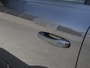 Citroën C5 Aircross Max Comfort Range 74 kWh 214pk Automaat PANO | STOELVENTIL/VERW. | HEAD-UP | MASSAGE | 19''LM | TREKHAAK