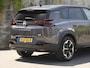 Citroën C5 Aircross Max Comfort Range 74 kWh 214pk Automaat PANO | STOELVENTIL/VERW. | HEAD-UP | MASSAGE | 19''LM | TREKHAAK