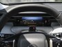 Citroën C5 Aircross Max Comfort Range 74 kWh 214pk Automaat PANO | STOELVENTIL/VERW. | HEAD-UP | MASSAGE | 19''LM | TREKHAAK