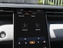 Citroën C5 Aircross Max Comfort Range 74 kWh 214pk Automaat PANO | STOELVENTIL/VERW. | HEAD-UP | MASSAGE | 19''LM | TREKHAAK