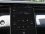 Citroën C5 Aircross Max Comfort Range 74 kWh 214pk Automaat PANO | STOELVENTIL/VERW. | HEAD-UP | MASSAGE | 19''LM | TREKHAAK