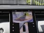 Citroën C5 Aircross Max Comfort Range 74 kWh 214pk Automaat PANO | STOELVENTIL/VERW. | HEAD-UP | MASSAGE | 19''LM | TREKHAAK