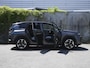 Citroën C5 Aircross Max Comfort Range 74 kWh 214pk Automaat PANO | STOELVENTIL/VERW. | HEAD-UP | MASSAGE | 19''LM | TREKHAAK