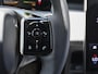 Citroën C5 Aircross Max Comfort Range 74 kWh 214pk Automaat PANO | STOELVENTIL/VERW. | HEAD-UP | MASSAGE | 19''LM | TREKHAAK