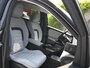 Citroën C5 Aircross Max Comfort Range 74 kWh 214pk Automaat PANO | STOELVENTIL/VERW. | HEAD-UP | MASSAGE | 19''LM | TREKHAAK