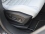Citroën C5 Aircross Max Comfort Range 74 kWh 214pk Automaat PANO | STOELVENTIL/VERW. | HEAD-UP | MASSAGE | 19''LM | TREKHAAK