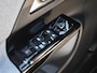 Citroën C5 Aircross Max Comfort Range 74 kWh 214pk Automaat PANO | STOELVENTIL/VERW. | HEAD-UP | MASSAGE | 19''LM | TREKHAAK
