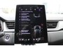 Renault Captur 1.8 E-Tech full hybrid 160 PK techno | Pack winter | Camera achter | LM Velgen | Groot scherm | Google | Reservewiel |