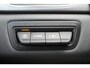 Renault Captur 1.8 E-Tech full hybrid 160 PK techno | Pack winter | Camera achter | LM Velgen | Groot scherm | Google | Reservewiel |
