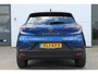 Renault Captur 1.8 E-Tech full hybrid 160 PK techno | Pack winter | Camera achter | LM Velgen | Groot scherm | Google | Reservewiel |