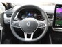 Renault Captur 1.8 E-Tech full hybrid 160 PK techno | Pack winter | Camera achter | LM Velgen | Groot scherm | Google | Reservewiel |