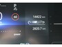 Renault Captur 1.8 E-Tech full hybrid 160 PK techno | Pack winter | Camera achter | LM Velgen | Groot scherm | Google | Reservewiel |