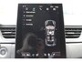Renault Captur 1.8 E-Tech full hybrid 160 PK techno | Pack winter | Camera achter | LM Velgen | Groot scherm | Google | Reservewiel |
