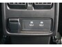 Renault Captur 1.8 E-Tech full hybrid 160 PK techno | Pack winter | Camera achter | LM Velgen | Groot scherm | Google | Reservewiel |