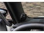 MINI Cooper S Cabrio 2.0 F1 Aut. | JCW-Trim | H&K | Head-Up | Camera | 17"LM | White Silver