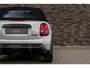 MINI Cooper S Cabrio 2.0 F1 Aut. | JCW-Trim | H&K | Head-Up | Camera | 17"LM | White Silver
