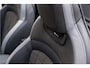 MINI Cooper S Cabrio 2.0 F1 Aut. | JCW-Trim | H&K | Head-Up | Camera | 17"LM | White Silver