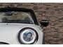 MINI Cooper S Cabrio 2.0 F1 Aut. | JCW-Trim | H&K | Head-Up | Camera | 17"LM | White Silver