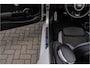 MINI Cooper S Cabrio 2.0 F1 Aut. | JCW-Trim | H&K | Head-Up | Camera | 17"LM | White Silver