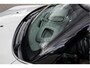 MINI Cooper S Cabrio 2.0 F1 Aut. | JCW-Trim | H&K | Head-Up | Camera | 17"LM | White Silver