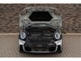 MINI Cooper S Cabrio 2.0 F1 Aut. | JCW-Trim | H&K | Head-Up | Camera | 17"LM | White Silver