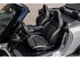 MINI Cooper S Cabrio 2.0 F1 Aut. | JCW-Trim | H&K | Head-Up | Camera | 17"LM | White Silver