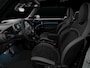 MINI Cooper S Cabrio 2.0 F1 Aut. | JCW-Trim | H&K | Head-Up | Camera | 17"LM | White Silver