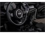 MINI Cooper S Cabrio 2.0 F1 Aut. | JCW-Trim | H&K | Head-Up | Camera | 17"LM | White Silver