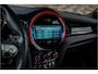 MINI Cooper S Cabrio 2.0 F1 Aut. | JCW-Trim | H&K | Head-Up | Camera | 17"LM | White Silver