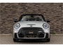 MINI Cooper S Cabrio 2.0 F1 Aut. | JCW-Trim | H&K | Head-Up | Camera | 17"LM | White Silver