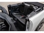 MINI Cooper S Cabrio 2.0 F1 Aut. | JCW-Trim | H&K | Head-Up | Camera | 17"LM | White Silver