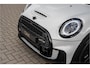 MINI Cooper S Cabrio 2.0 F1 Aut. | JCW-Trim | H&K | Head-Up | Camera | 17"LM | White Silver