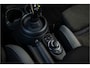 MINI Cooper S Cabrio 2.0 F1 Aut. | JCW-Trim | H&K | Head-Up | Camera | 17"LM | White Silver