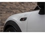 MINI Cooper S Cabrio 2.0 F1 Aut. | JCW-Trim | H&K | Head-Up | Camera | 17"LM | White Silver