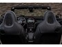 MINI Cooper S Cabrio 2.0 F1 Aut. | JCW-Trim | H&K | Head-Up | Camera | 17"LM | White Silver