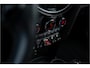 MINI Cooper S Cabrio 2.0 F1 Aut. | JCW-Trim | H&K | Head-Up | Camera | 17"LM | White Silver