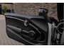 MINI Cooper S Cabrio 2.0 F1 Aut. | JCW-Trim | H&K | Head-Up | Camera | 17"LM | White Silver