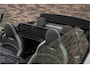 MINI Cooper S Cabrio 2.0 F1 Aut. | JCW-Trim | H&K | Head-Up | Camera | 17"LM | White Silver