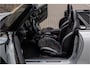 MINI Cooper S Cabrio 2.0 F1 Aut. | JCW-Trim | H&K | Head-Up | Camera | 17"LM | White Silver